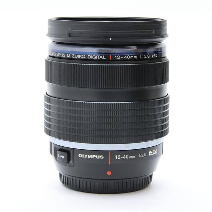 Amazon.co.jp: OM SYSTEM/オリンパス M.ZUIKO DIGITAL ED 12