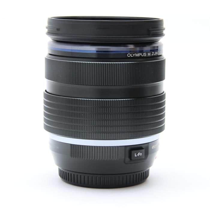 今 話題 の 人気 商品 DIGITAL M.ZUIKO (オリンパス) 中古)OLYMPUS ED12-40mm PRO F2.8 レンズ(ズーム)