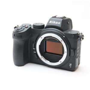 Nikon (ニコン) Z5 ボディ メイン