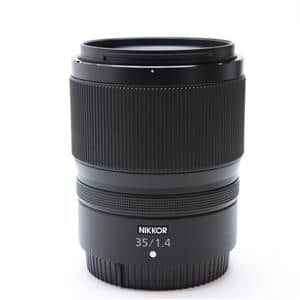 【美品】Nikon Ai-s 35mm f/1.4 単焦点レンズ #I03 Amazon.com : Nikon 35mm f/1.4 Nikkor AI-S Manual Focus Lens