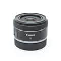 RF16mm F2.8 STM