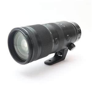 Nikon (ニコン) NIKKOR Z 70-200mm F2.8 VR S メイン