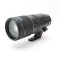 NIKKOR Z 70-200mm F2.8 VR S