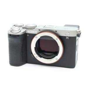 【美品】SONY α7Riii 【マップカメラ保証付】 美品】SONY α7Riii 【マップカメラ保証付】 SONY α7RIII」の商品
