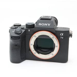 sony α7iii」の商品検索結果 | デジタルカメラ、ミラーレス