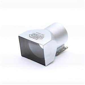 Leica 35mm ファインダー」の商品検索結果 | デジタルカメラ、ミラー