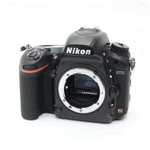 D750」「中古商品」の商品検索結果 | デジタルカメラ、ミラーレス