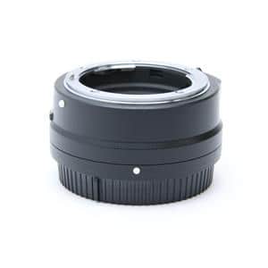 Nikon FTZⅡ マウントアダプター Amazon | ニコン マウントアダプターFTZII Zマウント用 Nikon