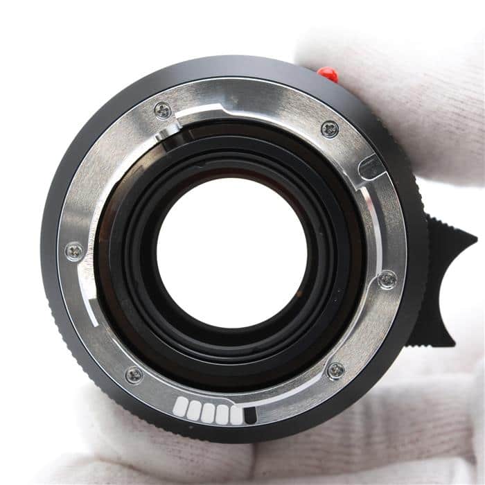 ズミルックス M50mm F1.4 ASPH. 11728