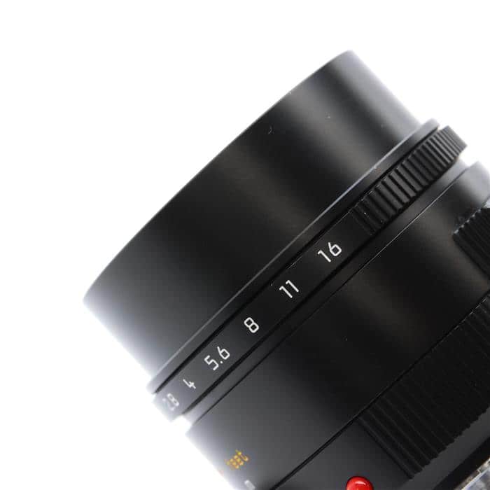 ズミルックス M50mm F1.4 ASPH. 11728