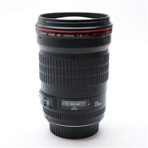 Canon 135mm F2」の商品検索結果 | デジタルカメラ、ミラーレスカメラ