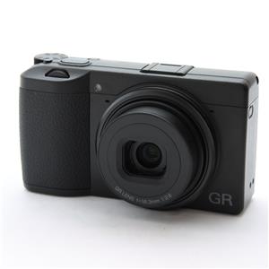 ricoh (リコー) gr digital ii」の商品検索結果 | デジタルカメラ