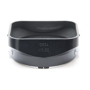 中古)Leica (ライカ) レンズフード 12524 ズミクロン M35mm F2 7枚玉用