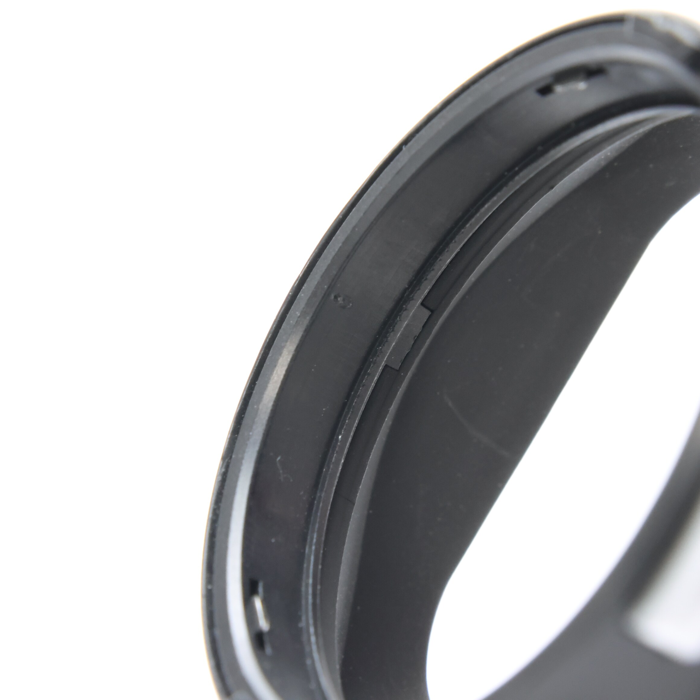 中古)Leica (ライカ) レンズフード 12524 ズミクロン M35mm F2 7枚玉用