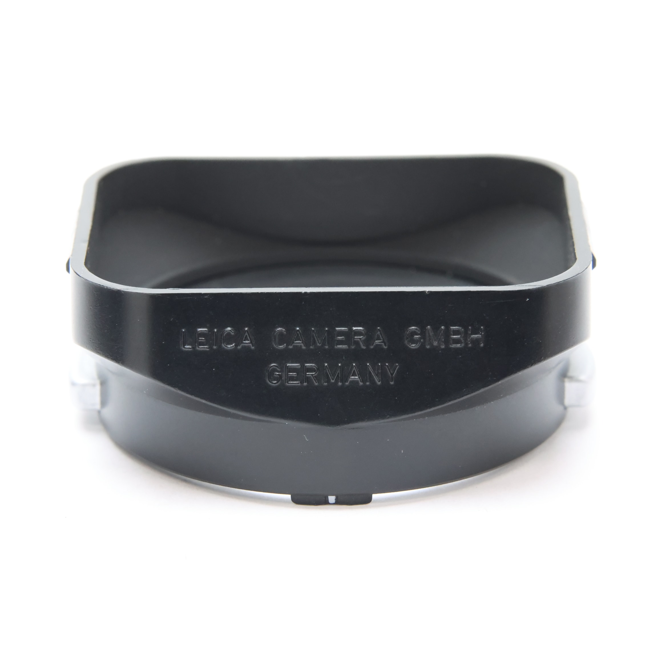 中古)Leica (ライカ) レンズフード 12524 ズミクロン M35mm F2 7枚玉用