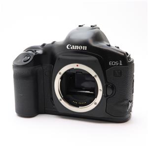 フィルムカメラ」「Canon」の商品検索結果 | デジタルカメラ、ミラー