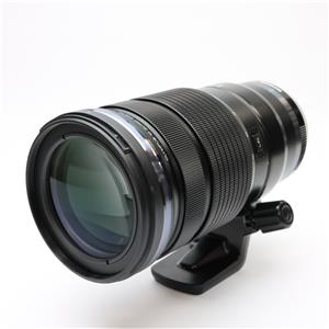 オリンパス M.ZUIKO DIGITAL ED 40-150mm F2.8 PRO 中古 M.ZUIKO DIGITAL ED 40-150mm F2.8 PRO 中古価格比較 - 価格.com