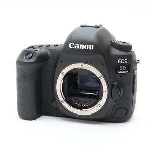 Canon EOS 5D Mark IV」の商品検索結果 | デジタルカメラ、ミラーレス