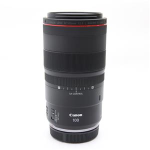 Canon (キヤノン) CANON (L) 100mm F2」の商品検索結果 | デジタル