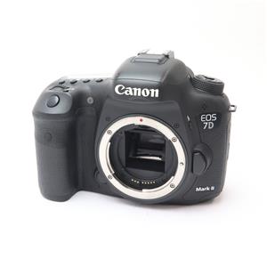 canon eos 7d mark ii」の商品検索結果 | デジタルカメラ、ミラーレス