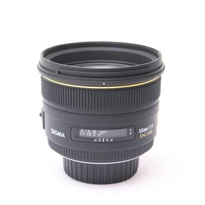 sigma 50mm f1.4 ex dg hsm」の商品検索結果 | デジタルカメラ、ミラー