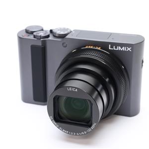 コンパクトデジタルカメラ一覧」「Panasonic」の商品検索結果