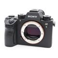 SONY (ソニー) α9 ボディ ILCE-9