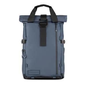 新品)WANDRD（ワンダード） プロヴォーク 31 フォトグラフィー
