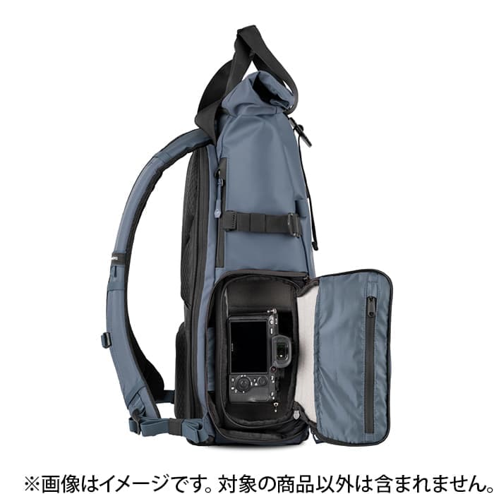 新品)WANDRD(ワンダード) プロヴォーク 31 フォトグラフィー 新品)WANDRD(ワンダード) プロヴォーク 31 フォトグラフィー