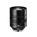 Leica (ライカ) ズミルックス M90mm F1.5 ASPH.  ブラック