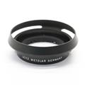 Leica (ライカ) 12504 ズミルックスM35mm(2nd) ズミクロンM35mm用フード