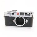 Leica (ライカ) M6 シルバー