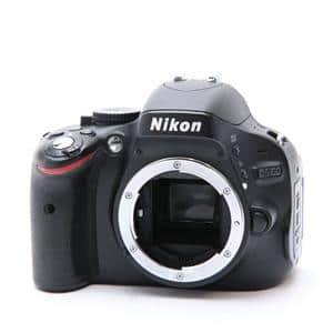カメラ デジタルカメラ Nikon (ニコン) D5100」の商品検索結果 | デジタルカメラ、ミラーレス 