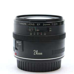 Canon (キヤノン) EF24mm F2.8」の商品検索結果 | デジタル Canon (キヤノン) EF24mm F2.8」の商品検索結果 | デジタル