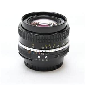 Nikon (ニコン) Ai Nikkor 20mm F3.5 メイン