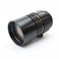 エルマリート R180mm F2.8 (3-CAM)