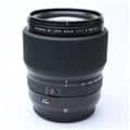 フジノン GF80mm F1.7 R WR