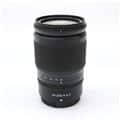 NIKKOR Z 24-200mm F4-6.3 VR