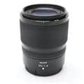 NIKKOR Z 50mm F1.4