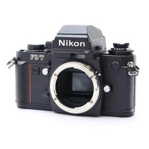 nikon f3」「フィルムカメラ」「Nikon」の商品検索結果