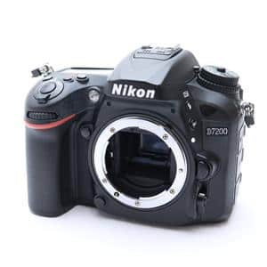 nikon d7200」の商品検索結果 | デジタルカメラ、ミラーレス