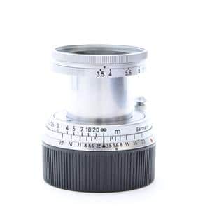 エルマー 50mm F3.5」の商品検索結果 | デジタルカメラ、ミラーレス