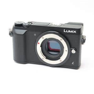 【良品】DMC-GX7MK2 本体 楽天市場】lumix dmc－gx7mk2 ボディの通販