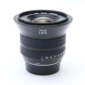 おすすめの「Carl Zeiss（カールツァイス）」のカメラ、レンズ