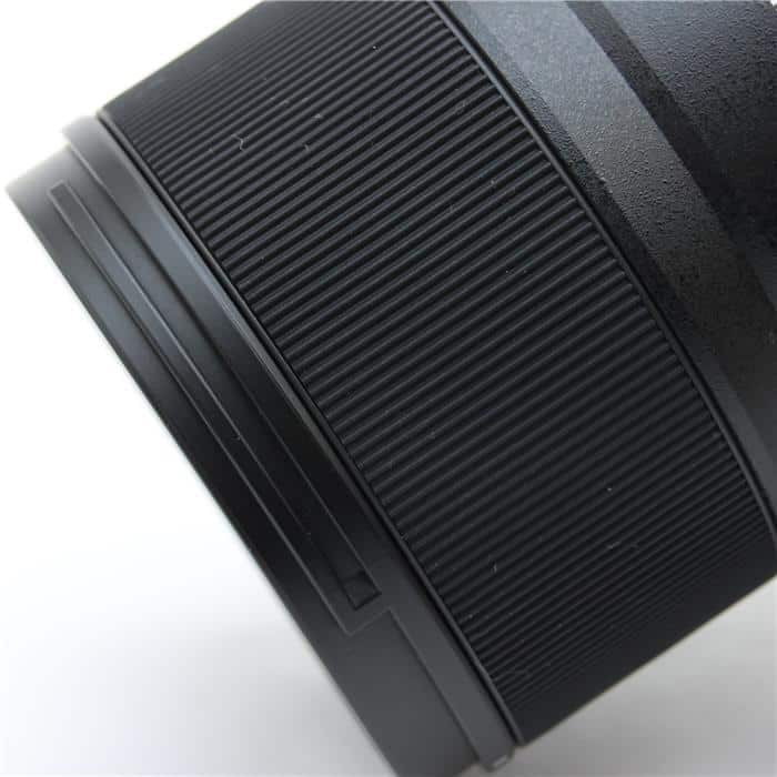 LUMIX S 100mm F2.8 MACRO