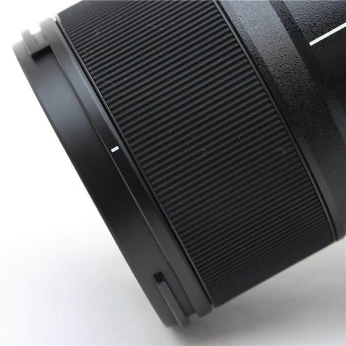 LUMIX S 100mm F2.8 MACRO