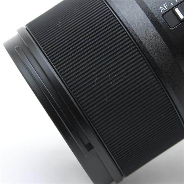 LUMIX S 100mm F2.8 MACRO