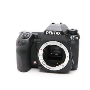 pentax k-5 iis」の商品検索結果 | デジタルカメラ、ミラーレスカメラ