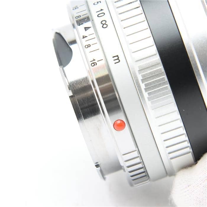 中古)Schneider (シュナイダー) XENON-EMERALD 50mm F2.2（ライカM
