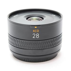 HASSELBLAD (ハッセルブラッド) XCD 28mm F4 P」の商品検索結果